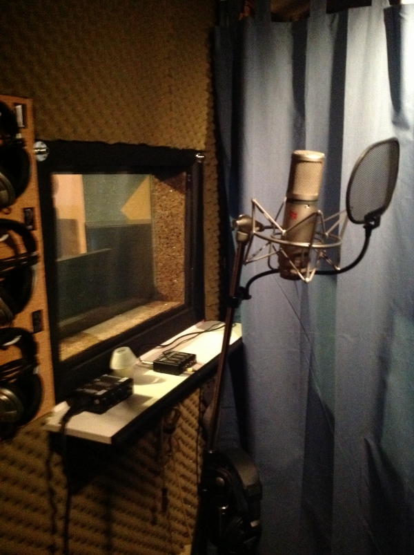 Uploaded Image